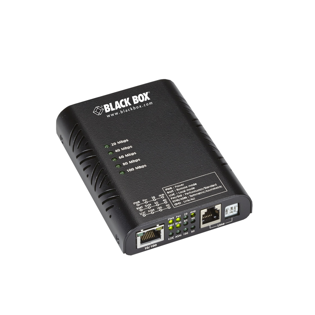 yQ6DRGrbnUO_WXpfDtYafw.c-r__42573.1708117405-1.jpg LB320A | Black Box | network extender - Image 1