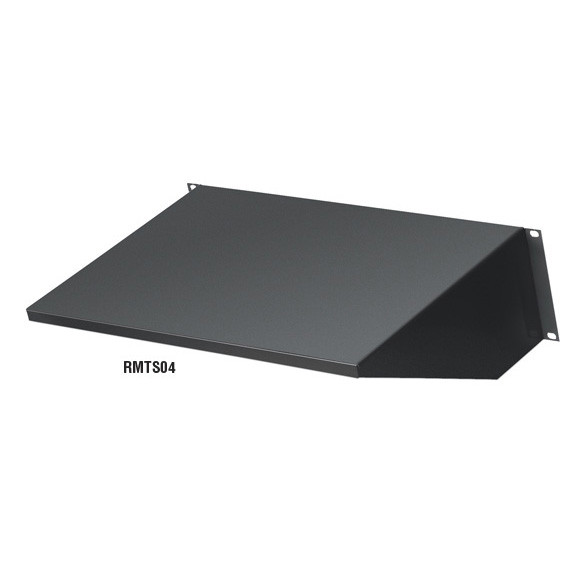yS9iEa54Um5DqZXcHno9w.c-r__76991.1708117639-1.jpg RMTS04 | Black Box | rack accessory - Image 1