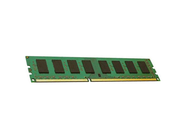 yTkjWUIxyU-SZVSnr-MyRQ.c-r__75763__23132.1696271720.jpg Mem-294-8Gb= | Cisco | Wave 294 8Gb Memory Upgrade - Image 1