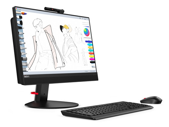 yUXKLT0TCEWORDccyeNxvA.c-r__56582.1708122606-1.jpg 10SC000RUS | Lenovo | ThinkCentre M820z Intel Core i3 21.5" 1920 x 1080 pixels 8 GB DDR4-SDRAM 500 GB HDD Windows 10 Pro Wi-Fi 5 (802.11ac) Black - Image 1