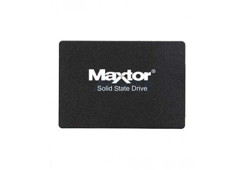 ya960vc1a001_ru2wv1lbiadrcvpm__36690.1696346951.jpg TA6580M11D4EA2-08 | SUN | SS6580-8GB 8HP-RM-CU-ATO - Image 1