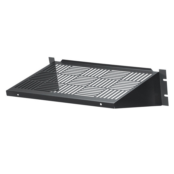 ycXFNABuZ0Cd220pC_YBNg.c-r__11350.1708117638-1.jpg RMTS02 | Black Box | rack accessory - Image 1