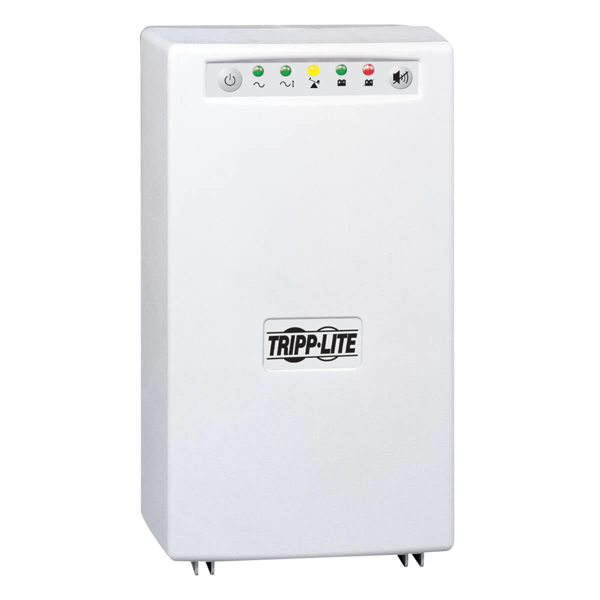 yeBpm60_VEa7JdmDgxIGWw.c-r__78984.1708129965-1.jpg SMX1200XLHG | Tripp Lite | uninterruptible power supply (UPS) 1 kVA 750 W 6 AC outlet(s) - Image 1
