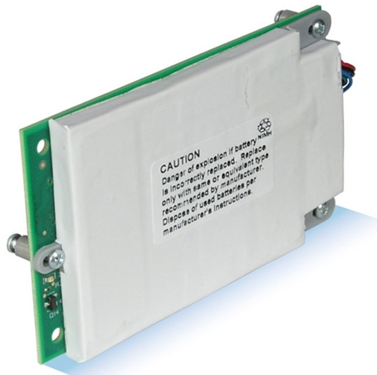 yfGYsldwnEiw8-I9UgDZmg.c-r__91485.1708120598.jpg AXXRSBBU4 | Intel | storage device backup battery RAID controller Lithium-Ion (Li-Ion) 1050 mAh - Image 1