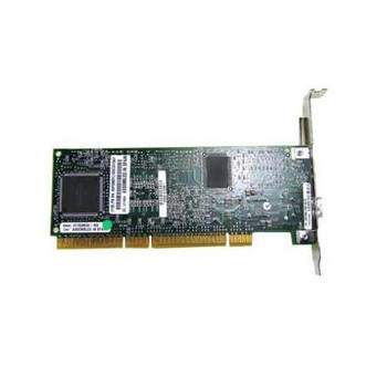 00P2996 | Ibm | 2 Gigabit Fibre Channel Adapter For 64-Bit Pci Bus