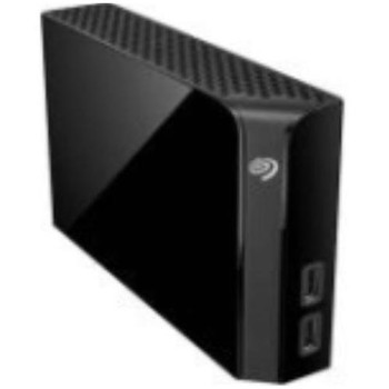 STEL6000200