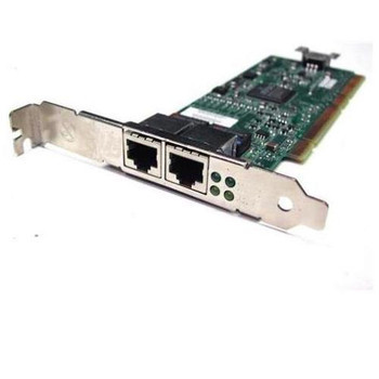 95Y2404 | Ibm | Flex System Fc5052 Dual-Ports 16Gbps Fibre Channel Network Adapter
