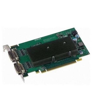 00P4474 | IBM | Gxt4500P Graphic Adapter For Rs/6000