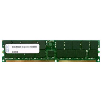 95P5769 | Ibm | 1Gb Dimm Memory Module