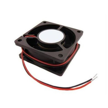 96P1811 | IBM | Dc 0.105A 12V 40X28Mm 2-Wire 2-Pin Fan