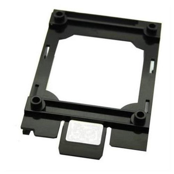00N7272 | Ibm | Hot Swap Tray For Netfinity / Xseries / Exp 200 & 300