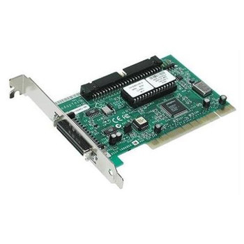97P5923 | IBM | PCI-X Ultra Raid Disk Controller Adapter FC 2757 94XX AS400