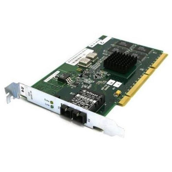 96P1448 | Ibm | 400/800Gb Ultrium Lto-3 Fibre Channel Loader Module 3583