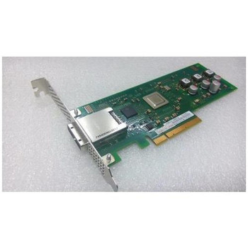 98Y3176 | IBM | CEC Enclosure PCIe Single Port Card