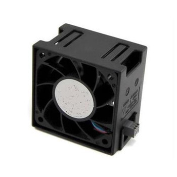 99A0049 | IBM | Auxillary Case Fan