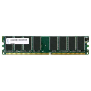 9672-3512 | Ibm | 512Mb Memory Qx46