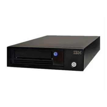 95P3136 | Ibm | Lto Ultrium-2 Tape Drive