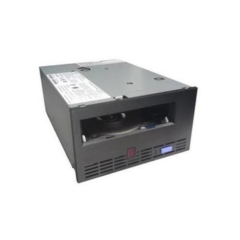 95P4949 | Ibm | Internal Fh Lto4 Sas