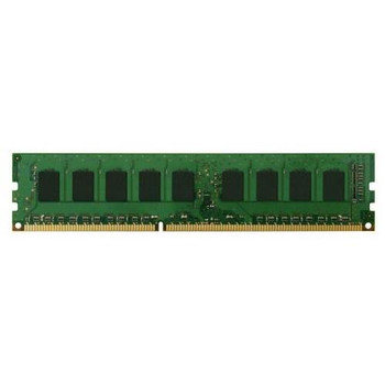 00D5017 | IBM | 8GB DDR3 ECC PC3-12800 1600Mhz 2Rx8 Memory