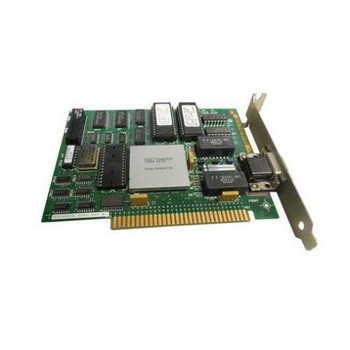 00D5275 | Ibm | Chassis For Edge Core As5600-52X Switch