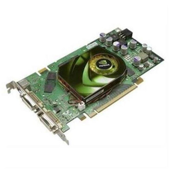 00J6160 | IBM | NVIDIA Vgx K1 16Gb Quad Kepler Multi-Gpu VirtualizATIon Board