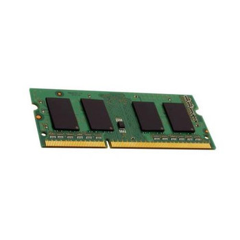 0B46388 | Lenovo | 4Gb Ddr3 Sodimm Ecc Pc3-12800 1600Mhz 1Rx8 Memory