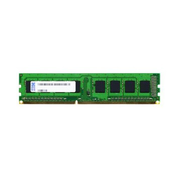 99Y1449 | IBM | 1Gb Ddr3 Non Ecc Pc3-10600 1333Mhz 1Rx8 Memory
