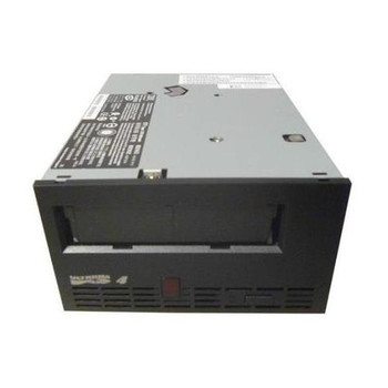 yhst-172536426-9_2513_6511596805__14859.1527245121__32944.1698767925.jpg JY569 | Dell | 800Gb(Native) / 1.6Tb(Compressed) Lto Ultrium 4 Sas Internal Tape Drive - Image 1
