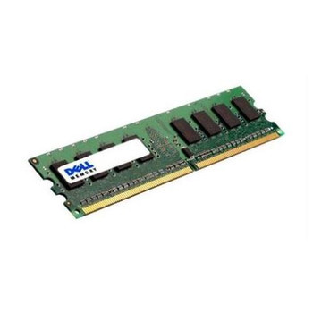 0531R8 | DELL | 4Gb Ddr3 Non Ecc Pc3-12800 1600Mhz 1Rx8 Memory