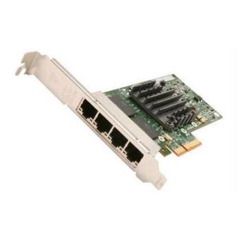 00F5530 | Ibm | Artic Quad-Ports Rs-232 Isa Daughter Board