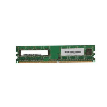 99L0243 | IBM | 1Gb Ddr2 Non Ecc Pc2-6400 800Mhz Memory