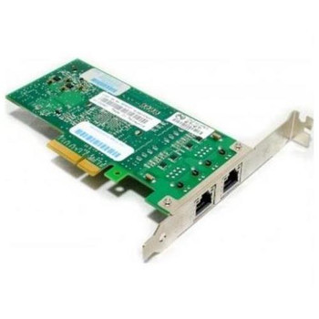 00FP653 | Ibm | Mellanox Connectx-3 Pro Ml2 2X 40Gbe Fdr Vpi Adapter For System X