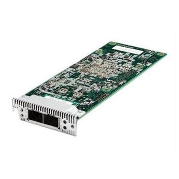 99A0560 | Ibm | Tri Port Card