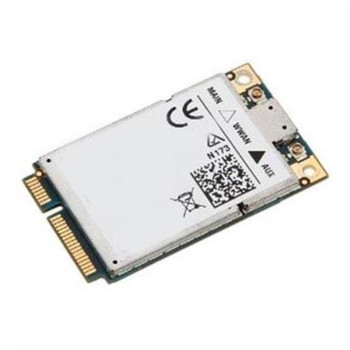 yhst-172536426-9_2517_3876243216__65645.1527508199__46446.1698700698.jpg MR556 | Dell | Bluetooth Carrier / Tuner / Cable - Image 1