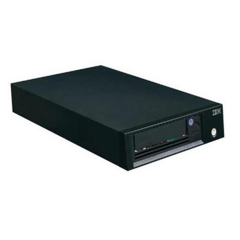 00NA113 | IBM | Lenovo 6173 LTO Ultrium-5 HH Fibre Drive Sled