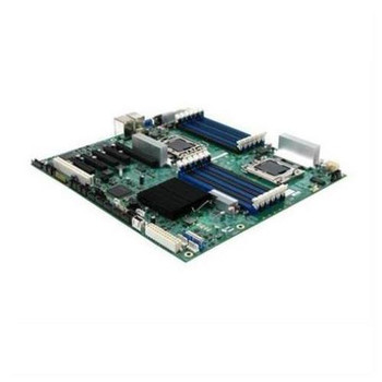 00AL290 | IBM | System Board MOTHERBOARD For System X3755 M3
