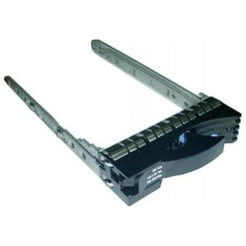 00KG037 | Ibm | Lenovo Sas/Sata Upgrade Kit For 22 Hdds Storage Drive Cage