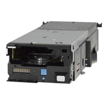 95P3986 | IBM | Ts1040 Fc Ultrium Lto-4 Tape Drive Fibre Drive