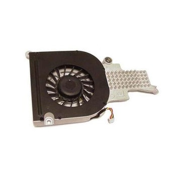 NR432 | DELL | Heatsink W/Fan For  Inspiron 1420/Vostro 1400