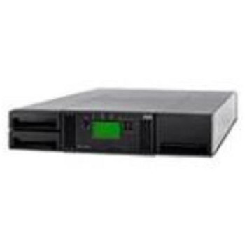 95P5004 | IBM | LTO Ultrium 4 Tape Drive 800GB (Native)/1.6TB (Compressed) Internal