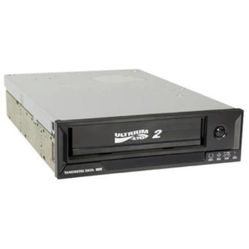 96P1774 | IBM | LTO Gen 2 200/400GB Half High SCSI Tape Drive