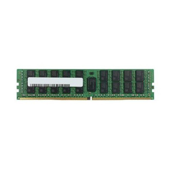 00NV202 | IBM | 8GB DDR4 Registered ECC PC4-19200 2400Mhz 1Rx4 Memory