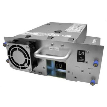 95P5817 | Ibm | Ultrium Lto-4 Full Height Fibre Channel 4Gbps Tape Drive For Ts3100 Ts3200