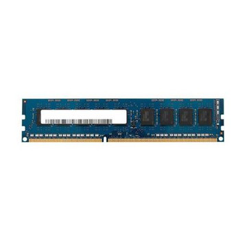 00FE679 | IBM | 8GB DDR3 ECC PC3-12800 1600Mhz 2Rx8 Memory