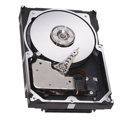 yj434-yj434_hsebgegk7llqcbzg__30761.1696345749-1.jpg YJ434 | DELL | 146GB 10000RPM ULTR320 SCSI 80-PIN LOW PROFILE 3.5-INCH HOT SWAPABLE HARD DRIVE - Image 1