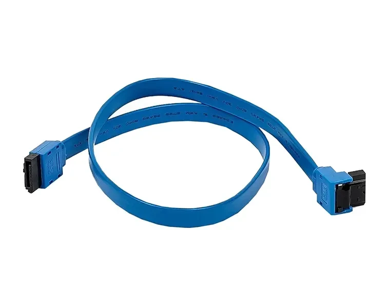 yt963-yt963__17053.1707319691.webp YT963 | Dell | Dual SATA Hard Drive Cable for XPS M1730 - Image 1
