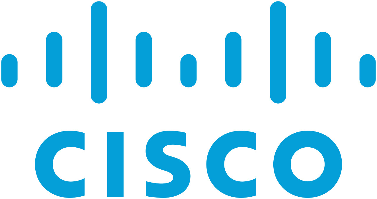 yyhKkPoqIkCQZxlJFW1tnA.c-r__52189__55929.1698770771.jpg PWR2-20W-12VDC - Cisco C819(H)GW 12V DC POWER SUPPLY - Image 1
