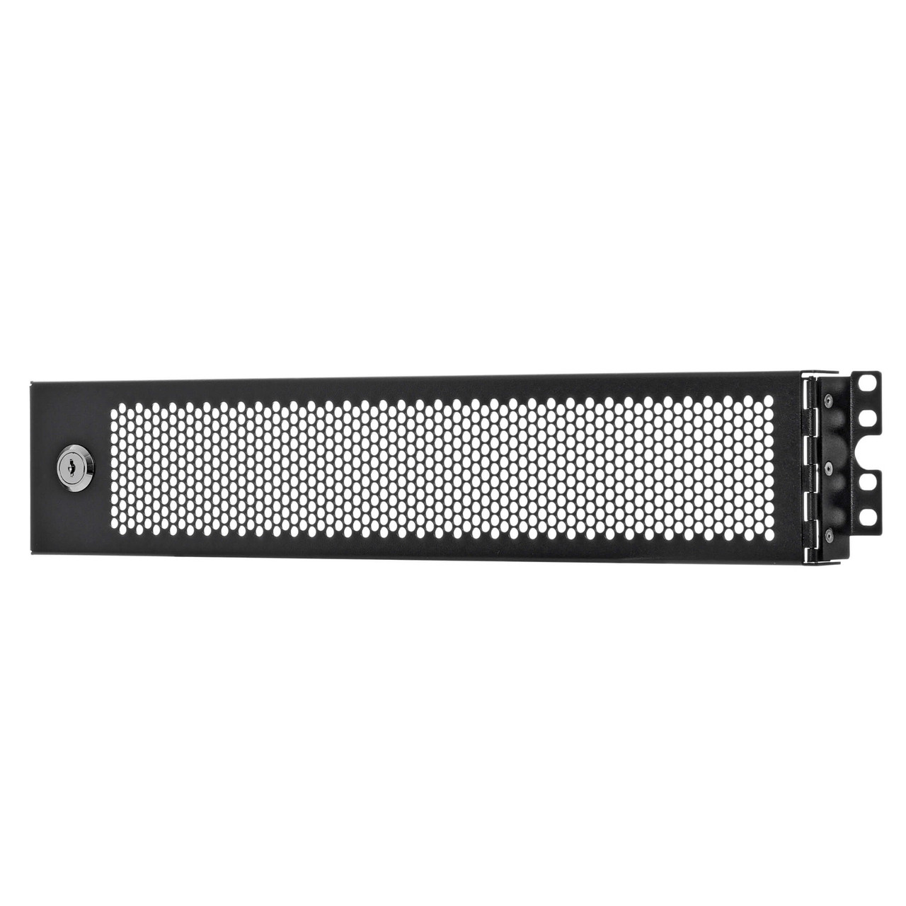 z0JDKB7CCUm-vpHxaRZoRA.c-r__59308.1708130003.jpg SR2UCAGE | Tripp Lite | rack accessory Security cover panel - Image 1