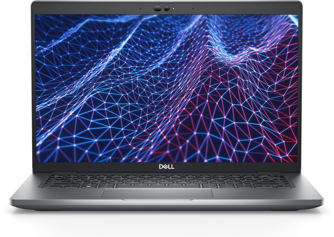 z4xv8DpseE2Nc1JJIh565A.c-r__90185__57562.1751475436.jpg 06NRNF | DELL | Latitude 5430 i5-1245U Notebook 14" Full HD Intel Core i5 16 GB DDR4-SDRAM 512 GB SSD Wi-Fi 6E (802.11ax) Windows 10 Pro Gray - Image 1