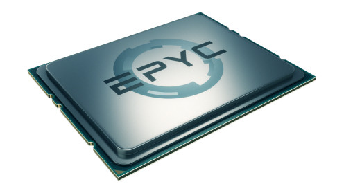 z9G6KbE4E6zICSh0OVg2g.c-r__67561.1708119348.jpg 881170-B21 | Hewlett Packard Enterprise | AMD EPYC 7301 processor 2.2 GHz 64 MB L3 - Image 1